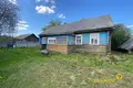 House 80 m² Uzdzienski sielski Saviet, Belarus