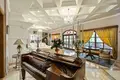 Maison 6 chambres 1 782 m² San Pedro Alcantara, Espagne