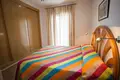 4 bedroom apartment 106 m² Mijas, Spain