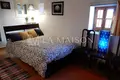Maison 5 chambres 448 m² Pera, Chypre