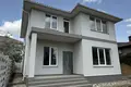 Casa 4 habitaciones 140 m² Prylymanske, Ucrania