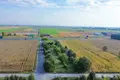 Grundstück 3 080 m² Kurnik, Polen