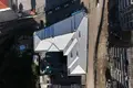 Mieszkanie 1 pokój 57 m² Alanya, Turcja