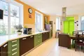 Casa 6 habitaciones 500 m² Jurmala, Letonia