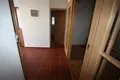 Wohnung 3 Schlafzimmer  Bijela, Montenegro