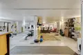 Maison 5 chambres 155 m² Helsinki sub region, Finlande