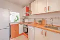 2 bedroom apartment 110 m² Mijas, Spain