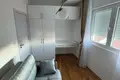 Appartement 2 chambres 68 m² en Budva, Monténégro