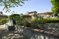 Commercial property 7 700 m² in Arezzo, Italy