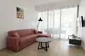 Apartamento 2 habitaciones 93 m² Pafos, Chipre