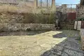 Duplex 4 bedrooms 215 m² Tsepelovo, Greece
