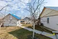 House 73 m² Piatryskauski sielski Saviet, Belarus