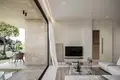 2 bedroom apartment 83 m² Kapparis, Cyprus