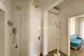 Apartamento 2 habitaciones 60 m² Paralia Dionisiou, Grecia