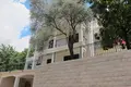 Commercial property 358 m² in Podostrog, Montenegro