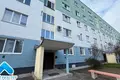 2 room apartment 52 m² Kalinkavichy, Belarus