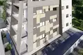 1 bedroom apartment 76 m² Limassol, Cyprus