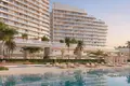 1 bedroom apartment 88 m² Ras al-Khaimah, United Arab Emirates