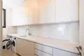 Apartamento 3 habitaciones 153 m² Chloraka, Chipre