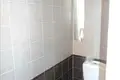 Квартира 4 комнаты 104 м² Municipality of Rafina Pikermi, Греция