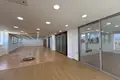 Office 300 m² in Demos Agiou Athanasiou, Cyprus