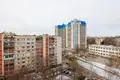 Appartement 2 chambres 57 m² Minsk, Bélarus