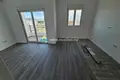Apartamento 1 habitacion 35 m² Susanj, Montenegro