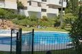 Apartamento 2 habitaciones 92 m² Mijas, Španjolska