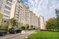 Apartamento 3 habitaciones 74 m² Minsk, Belarús