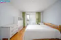 Mieszkanie 4 pokoi 88 m² Wilno, Litwa