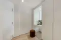 Appartement 4 chambres 201 m² San Pedro Alcantara, Espagne
