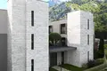 Appartement  Kotor, Monténégro