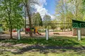 Mieszkanie 3 pokoi 68 m² Mińsk, Białoruś