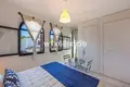 Dom 2 pokoi 142 m² Bel Air, Hiszpania