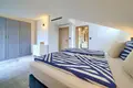 6 bedroom villa 450 m² Grad Cres, Croatia