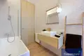 Apartment 120 m² Alicante, Spain