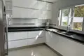 5 bedroom house 250 m² Spain, Spain