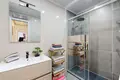 Dom 3 pokoi 94 m² San Miguel de Salinas, Hiszpania