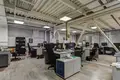 Office 3 890 m² in Moscow, Russia