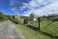 House 30 m² Dziescanski sielski Saviet, Belarus