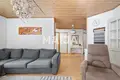 2 bedroom house 99 m² Kempele, Finland