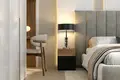 Wohnung 1 Schlafzimmer 75 m² Choeng Thale, Thailand
