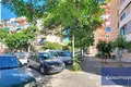 Коммерческое помещение 52 м² Аликанте, Испания