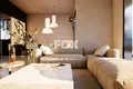 Wohnung 3 Schlafzimmer 124 m² Peyia, Zypern