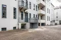 Mieszkanie 1 pokój 55 m² Poznań, Polska