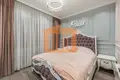 Квартира 4 комнаты 210 м² Дуррес, Албания