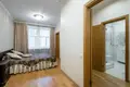 Mieszkanie 4 pokoi 127 m² Ryga, Łotwa