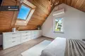 Maison 90 m² Vilnius, Lituanie