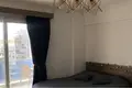 Apartment 31 m² Trikomo, Northern Cyprus