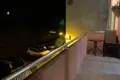 Квартира 1 спальня 39 м² Будва, Черногория